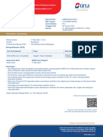 Pcr-Ambrosius Dwi H - Private