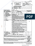 3a. Bukti Inform Consent Sedasi