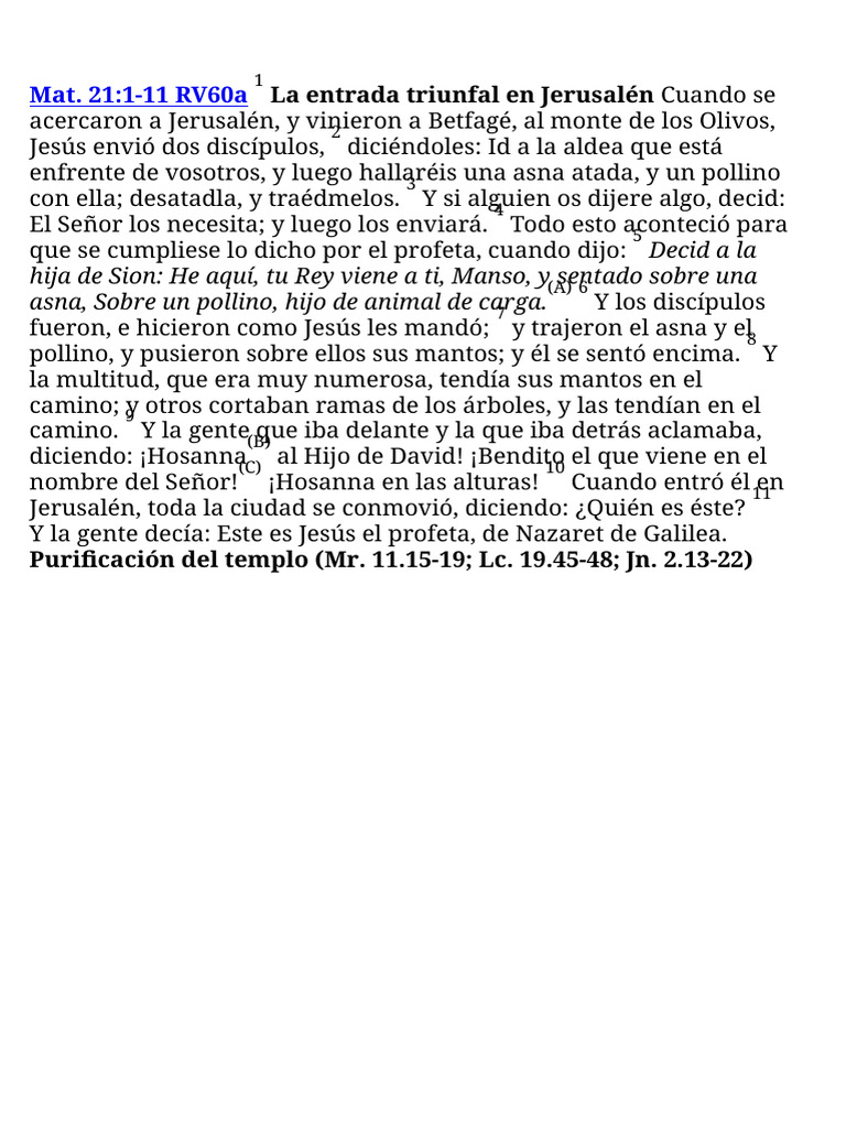 mateo-21-la-entrada-triunfal-en-jerusal-n-pdf