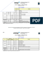 Fi Horario Farmacia 2023 21 07