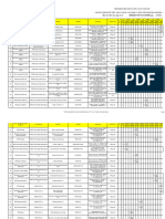 3.TKB-kỳ-XUAN - 2024 - AEP636465 (LOAN 25.11.2023)