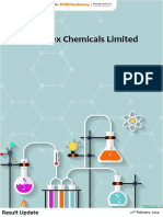 Fineotex Chemicals 21022024 KR