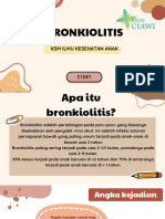 Bronkiolitis 2