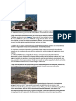 PDF-pisaq Compress