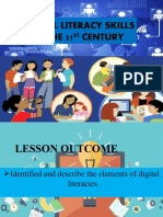 Tacote-Digital-Literacy-Skills-In-The-21st-Century-Edtechl 1