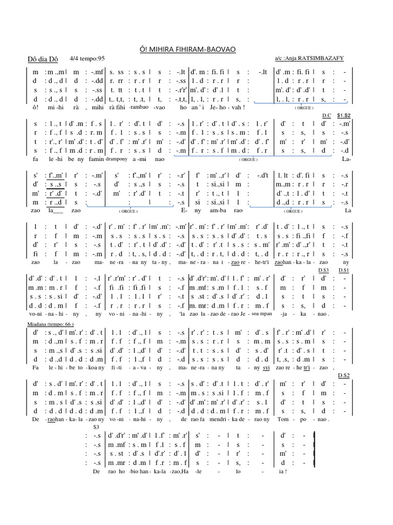 mihira-fihiram-baovao-pdf