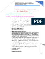 1.4.6. Et - Inst. de Comunicacion