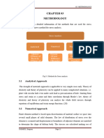 Chapter 3 Methodology