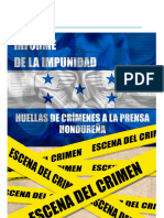 climagesDocTras Las Huellas Crimen Periodistas PDF