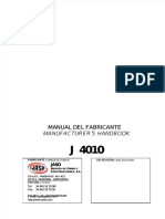 PDF-j4010 Compress