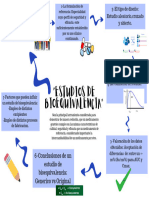 Diagrama de Flujo-Alexis Geovanny Gomez Torres