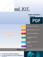 Ai and Iot Presentation.2