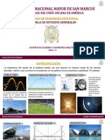 Semana 7 (1ra Parte) - Parabola