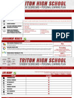 Ava Cummings - Copy of 2024 Triton High School PLP