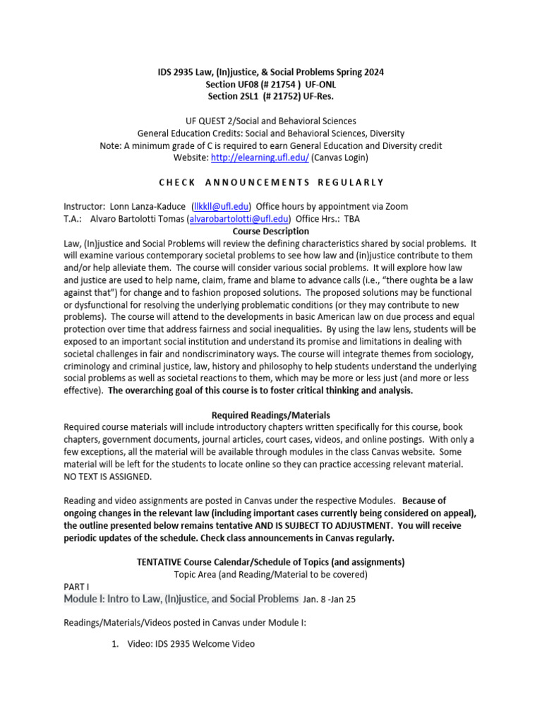 2241 lanzakaduce pdf due process clause equal protection clause