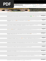 Update 2.9?new Best Sensitivity + Code & Basic Setting Pubg Mobile 2024?gyro On, 60fps, 5 Fingger. - Youtube