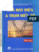 Nha May Dien & Tram Bien AP Nguyen Huu Khai, 278 Trang (Cuuduongthancong - Com)