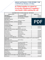 Icsi Directory