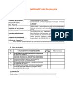 Ga10-240201529-Aa1-Ev01 Instrumento de Evaluacion