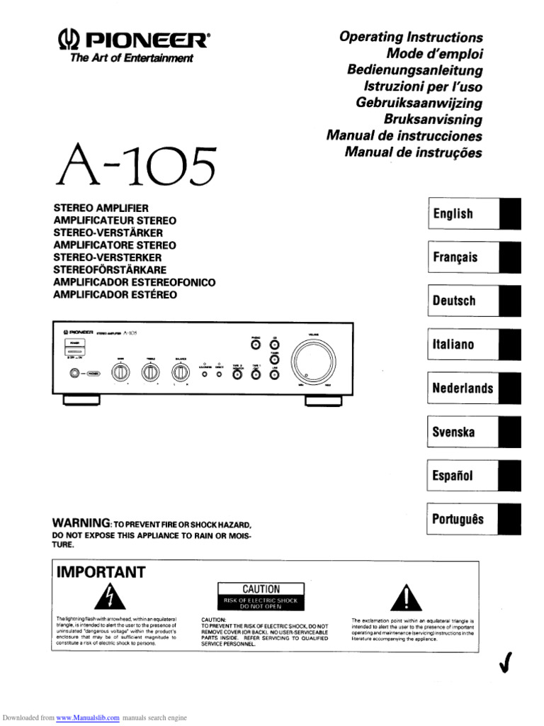 Downloaded from manuals search engine pdf internet search search