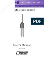 DEC EC5 Manual - 751