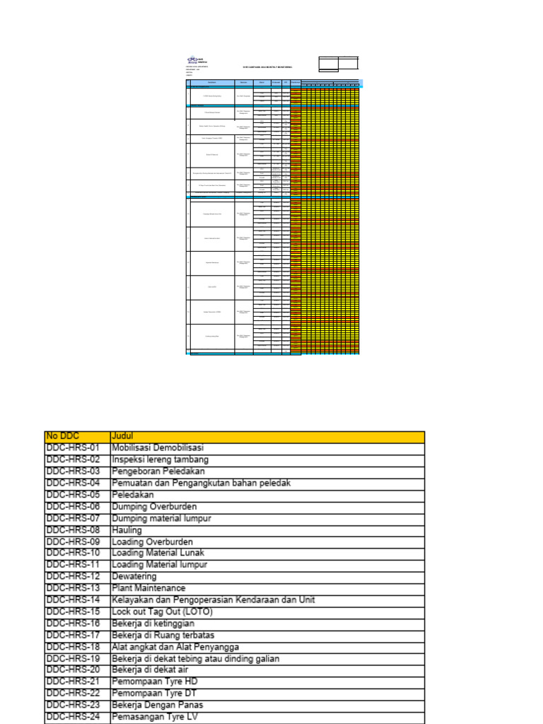 activity-plan-campaign-monitoring-2024-fix-pdf