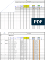 HRS-FRM-IMS-001 Identifikasi Dan Penilaian Risiko - Rev.0 (PLC - BRE - 0.5)