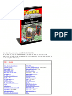 0 HAY Testing Components