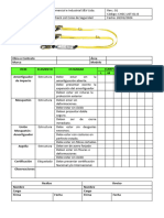 Chec-List-01 Colas de Seguridad