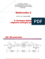 Poglavlje 09 ADP DAP 2020 Web