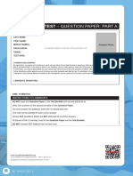 OET Nursing - Official OET Practice Book 1 PDFDrive - Com 1