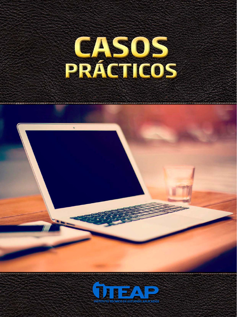 Inclusión Social de Menores con Diversidad | PDF | Invalidez | Aprendizaje