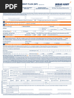CF83 | PDF | Debit Card | Economies