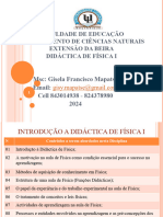 Aula 1. df1-2024