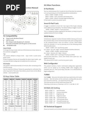Haute42-_Instruction_Manual_