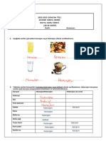 Li̇se 10 - 22. Hafta Sonu Ödevi̇ - 18-19 Mart 2023.docx - Kopya - Kopya