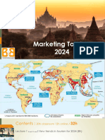 2024 Moodle - IPAG 32h EN - Marketing Tourism