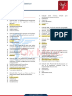 PI 2022 - Urologia - Banco Essalud Niveles