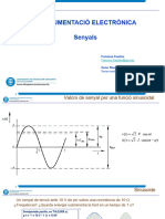 1c - Senyals 22