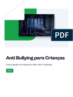 Anti Bullying para Criancas - 240229 - 130240