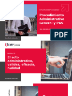 Procedimiento Administrativo General m3 1647451544