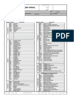 AP-F-PS-0073-A Ayuda Visual Díagrama de Flujo Almacen Refacciones