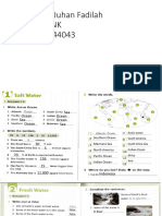 English Task 2, FiqihJuhanFadilah (231344043) 1B-TNK