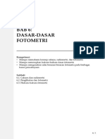 6-DasarFotometri OK