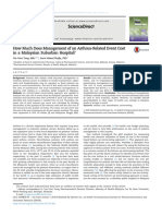 06 How Much Does Management of An Asthma-Related Event Cost in A Malaysian Suburban Hospital