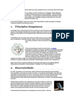 PDF Astrologia e Psicologia Compress