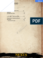 PDF - Nexus 1.0