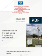 Weather-Station-Project-using-Engineering-Mathematics (1) BBB