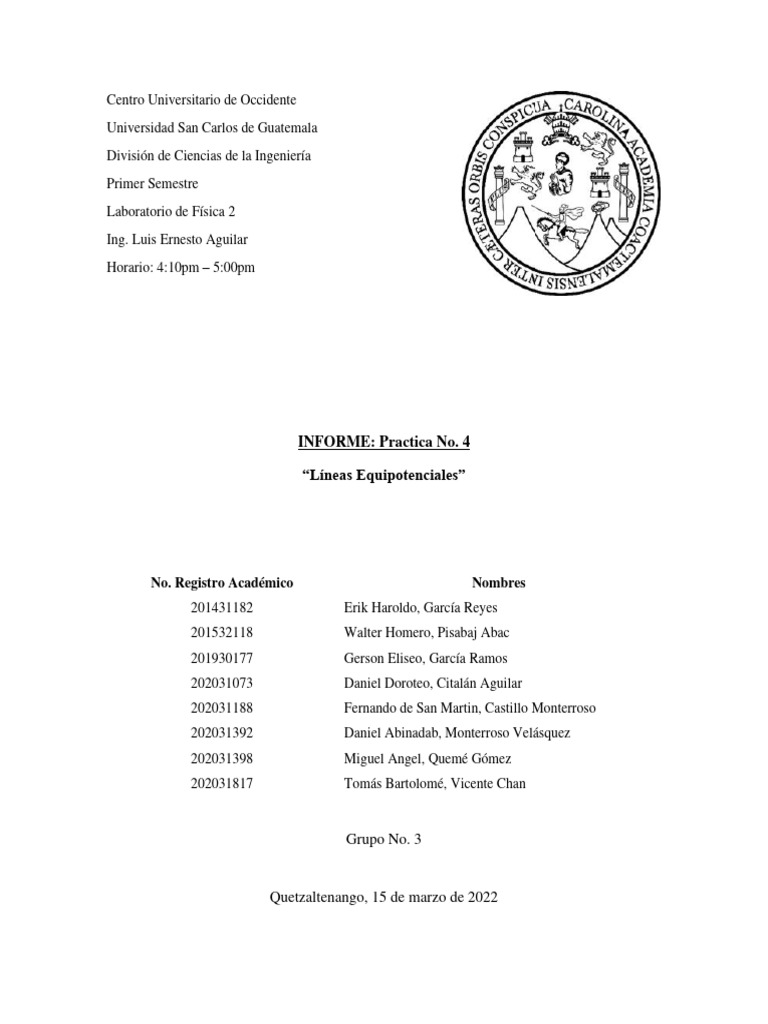 Reporte 1 grupo3 pdf