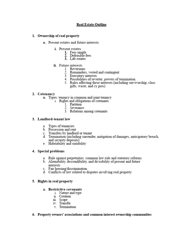 re-outline-pdf-mortgage-law-leasehold-estate